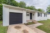 3433 Moon Drive - Photo 4