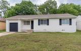 3433 Moon Drive - Photo 5