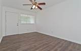 3433 Moon Drive - Photo 6