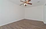 3433 Moon Drive - Photo 7