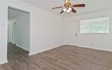 3433 Moon Drive - Photo 8