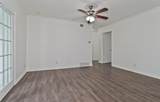 3433 Moon Drive - Photo 9