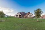 252 Agua Linda Drive - Photo 2