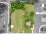 225 Hcr 3131. - Photo 2