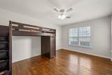 4701 Edmond Avenue - Photo 17