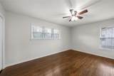 4701 Edmond Avenue - Photo 18