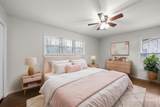 4701 Edmond Avenue - Photo 19
