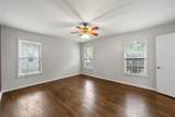 4701 Edmond Avenue - Photo 20