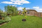11100 Beckon Falls - Photo 2