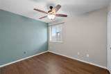 11100 Beckon Falls - Photo 24