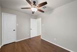 11100 Beckon Falls - Photo 25