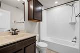 11100 Beckon Falls - Photo 26