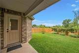 11100 Beckon Falls - Photo 27