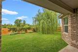 11100 Beckon Falls - Photo 28