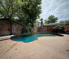 301 Forrest Avenue - Photo 2