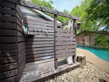 301 Forrest Avenue - Photo 3