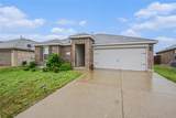 3119 Holstein Drive - Photo 1
