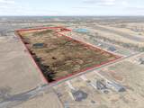 0000 County Rd 632 - Photo 1