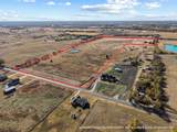 0000 County Rd 632 - Photo 11