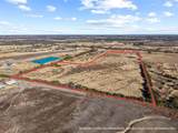 0000 County Rd 632 - Photo 12