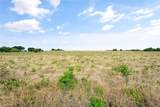 0000 County Rd 632 - Photo 13