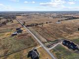 0000 County Rd 632 - Photo 14