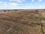 0000 County Rd 632 - Photo 17