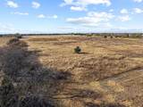 0000 County Rd 632 - Photo 18