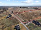 0000 County Rd 632 - Photo 2