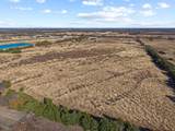 0000 County Rd 632 - Photo 20