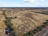 0000 County Rd 632 - Photo 21