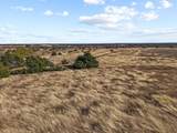 0000 County Rd 632 - Photo 22