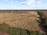 0000 County Rd 632 - Photo 23