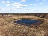 0000 County Rd 632 - Photo 24