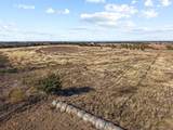 0000 County Rd 632 - Photo 25