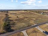 0000 County Rd 632 - Photo 27