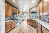 468 Darlington Trail - Photo 10