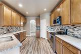 468 Darlington Trail - Photo 11