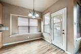468 Darlington Trail - Photo 12