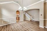 468 Darlington Trail - Photo 13
