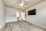 468 Darlington Trail - Photo 16