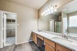 468 Darlington Trail - Photo 18