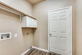 468 Darlington Trail - Photo 20