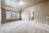 468 Darlington Trail - Photo 21