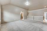 468 Darlington Trail - Photo 22