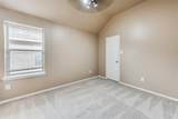 468 Darlington Trail - Photo 23