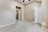 468 Darlington Trail - Photo 24