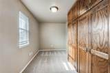 468 Darlington Trail - Photo 25