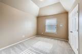 468 Darlington Trail - Photo 26