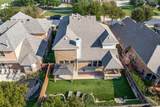 468 Darlington Trail - Photo 28